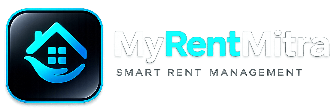 MyRentMitra